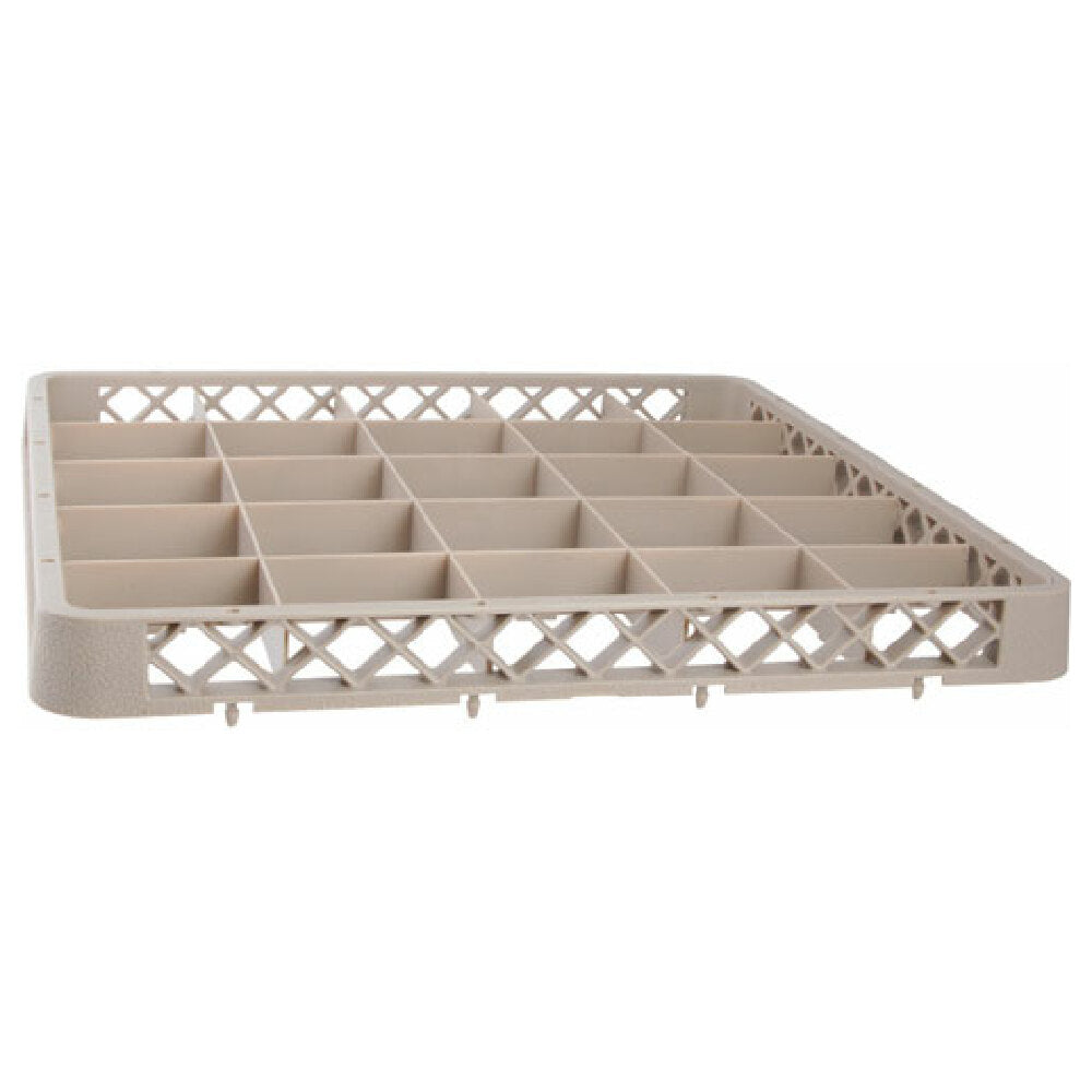 Vollrath/Idea-Medalie -TRB Extender Glass Rack 25 Glass