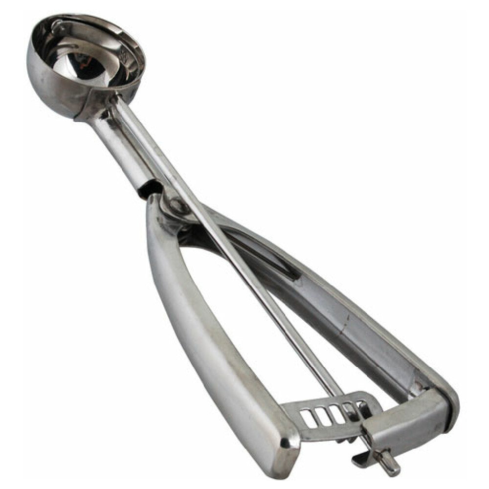 Adcraft AMC-60 Scoop Ice Cream Size 60