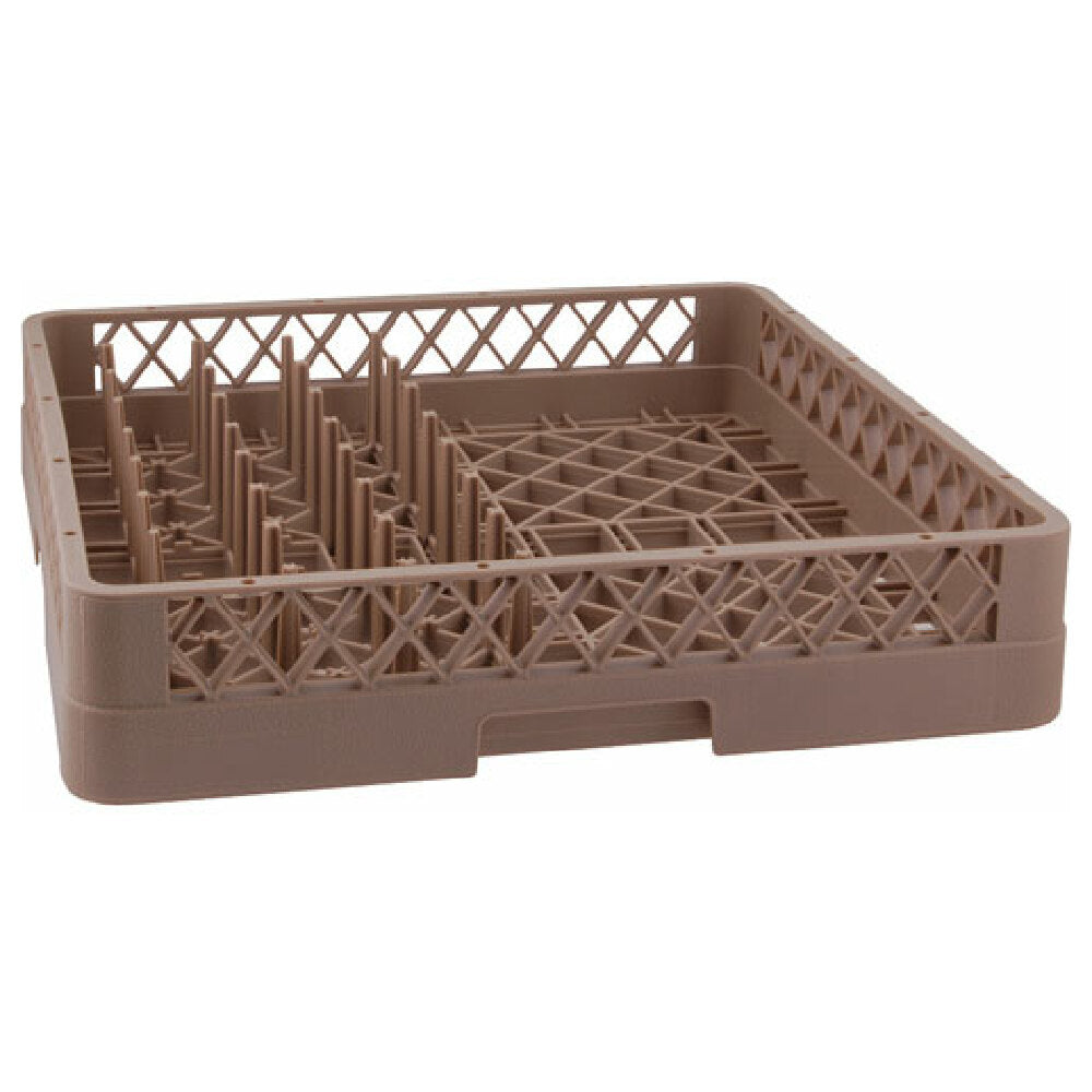 Vollrath/Idea-Medalie VOLTR-15 Rack Combo Full Size Beige