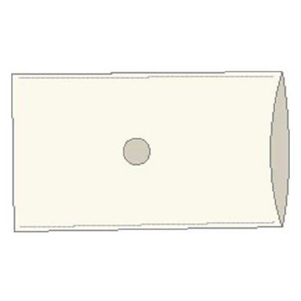 Private Label MVR1331366 Filter Oil 16 3/8x24 3/8 30 Pk