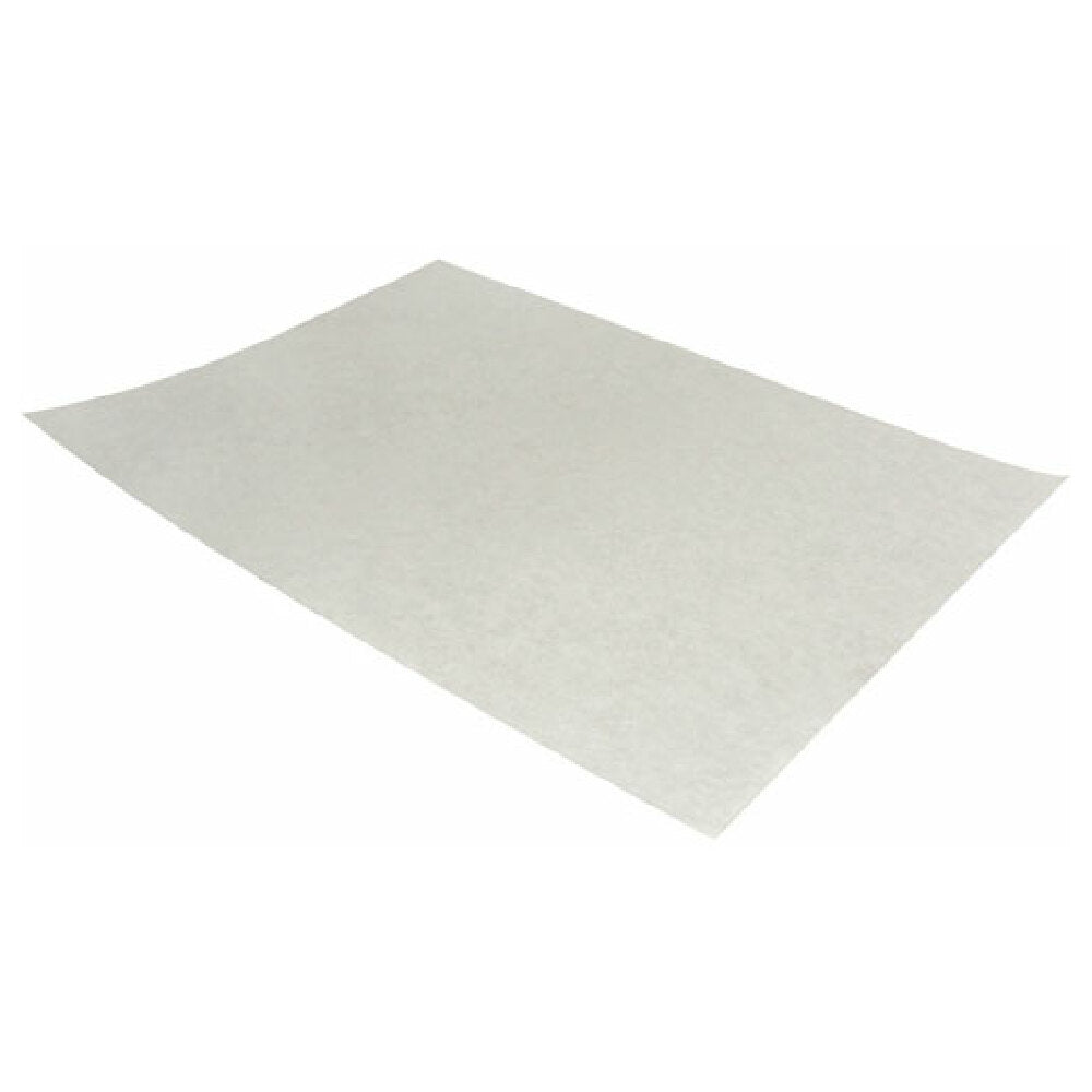 Private Label 1331408 Pad Filter Powder 14.5x21 3/4