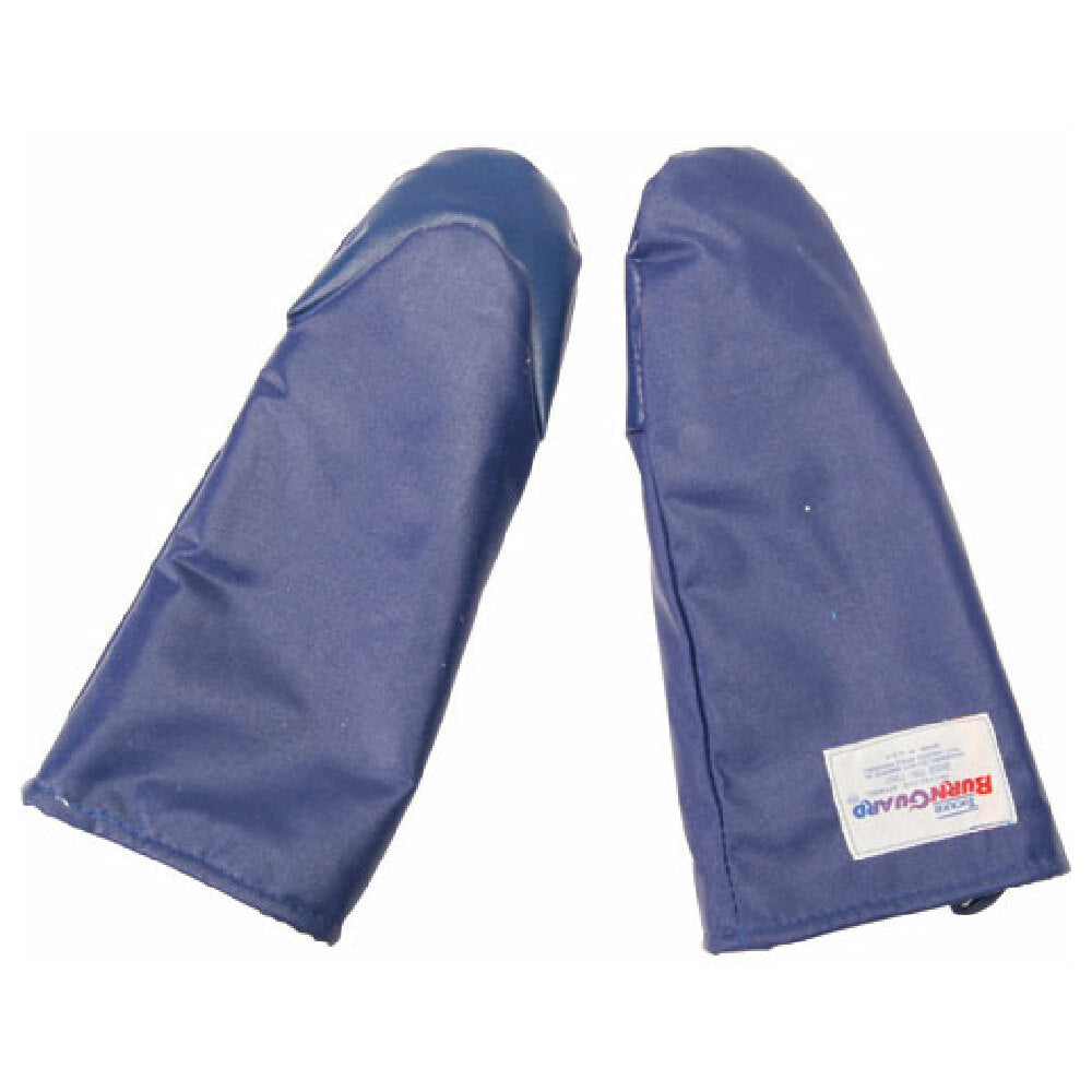 Private Label 1331424 Mitt 15"puppet Quicklean