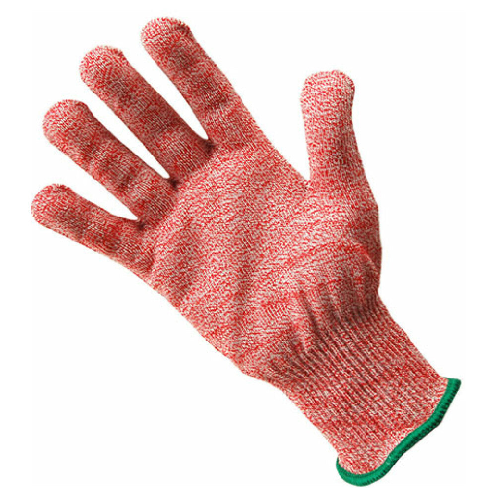 AllPoints 1331427 Glove (kutglove Red Med)