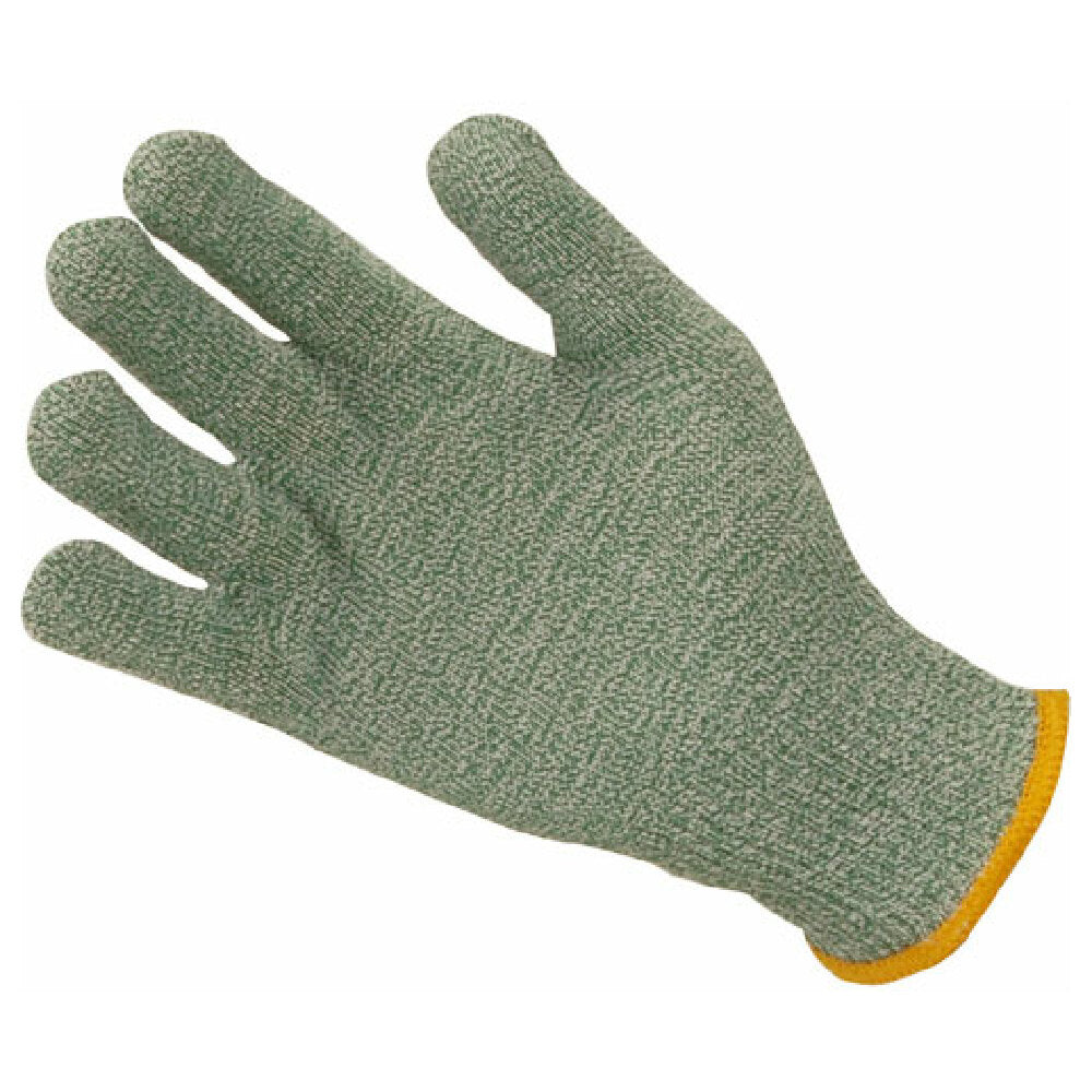 Private Label MVR1331450 Glove Kutglove Grn X Sml