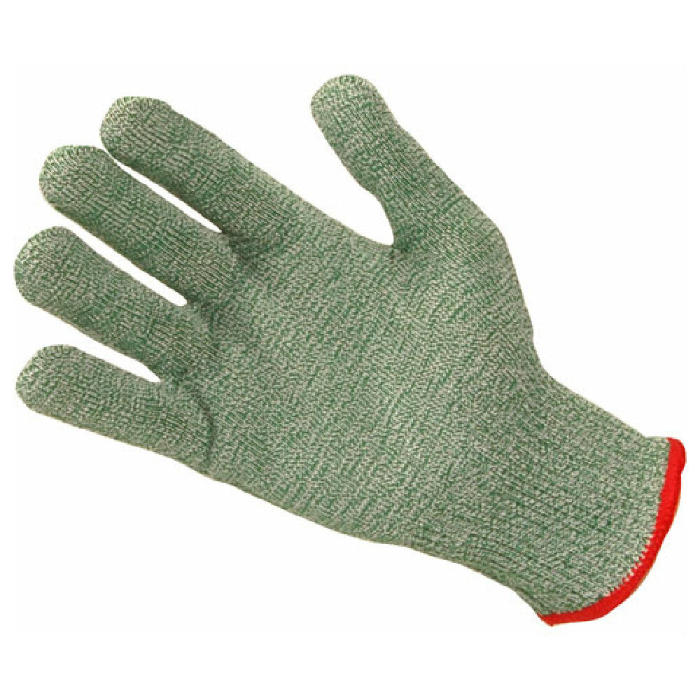 Private Label 1331451 Glove Kutglove Grn Small