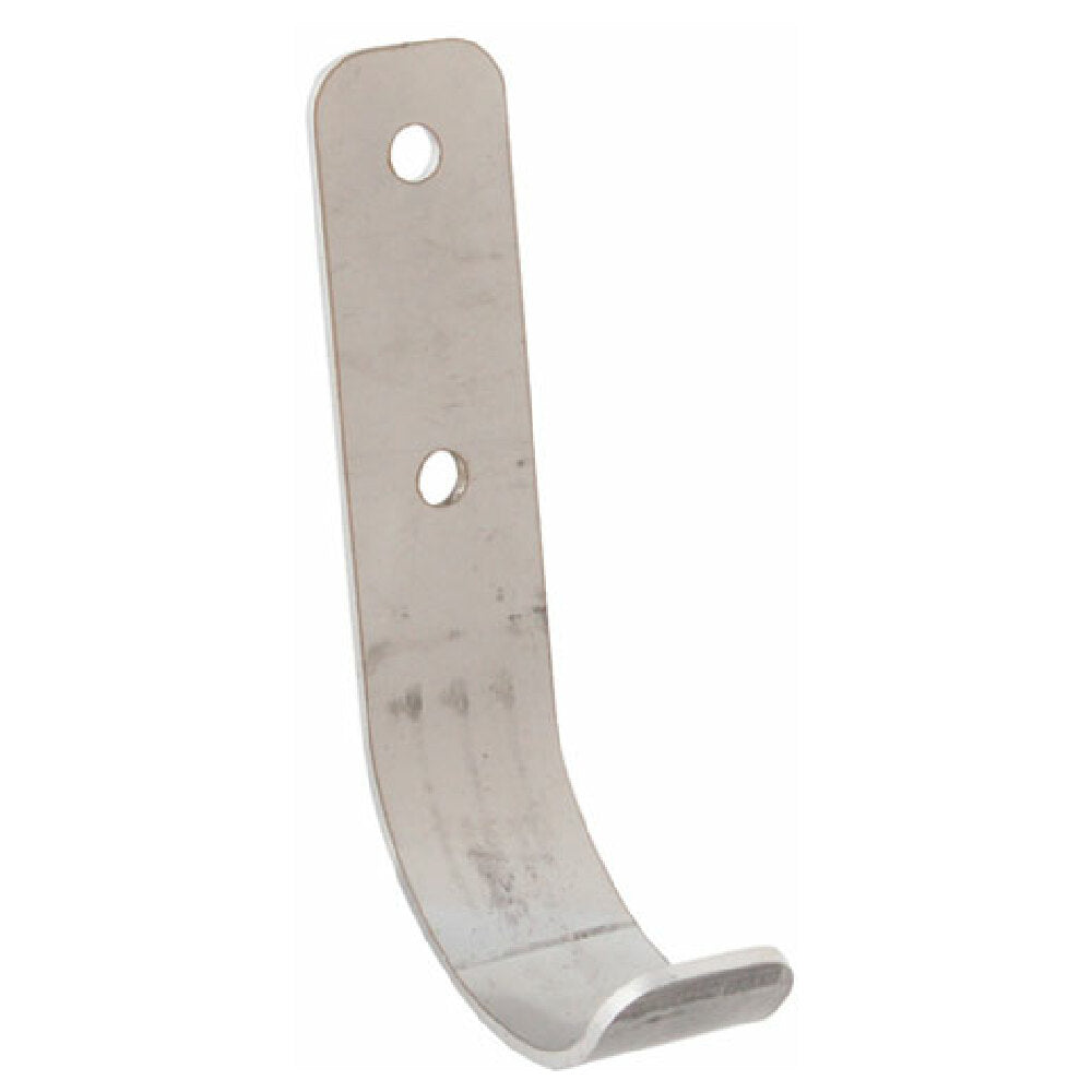 Worcester Industrial Products SS-WHOOK Hook Wall Shortening Shuttle