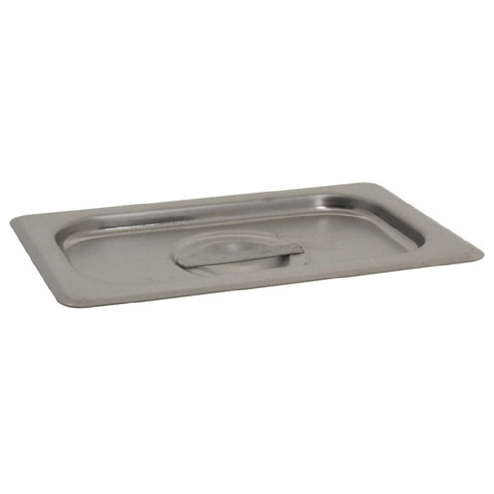 Silver King 21433 Cover Steam Table Pan Sup5 1/9