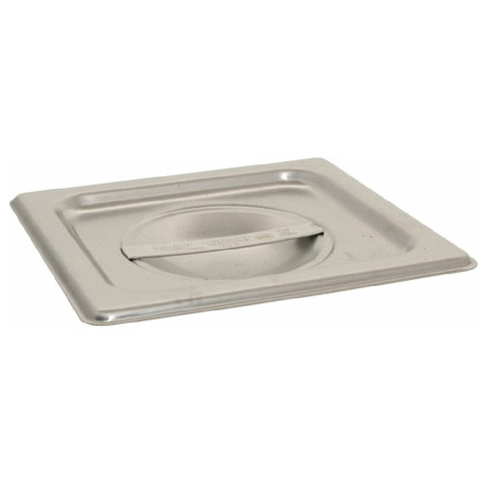 Vollrath/Idea-Medalie 75160 Cover Steam Table Pan Sup5 1/6