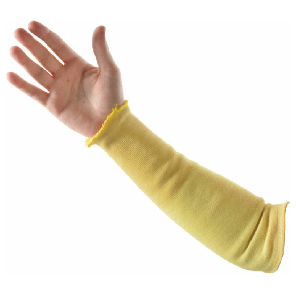 Private Label MSKK-14T Sleeve Protective (kevlar 14"l)