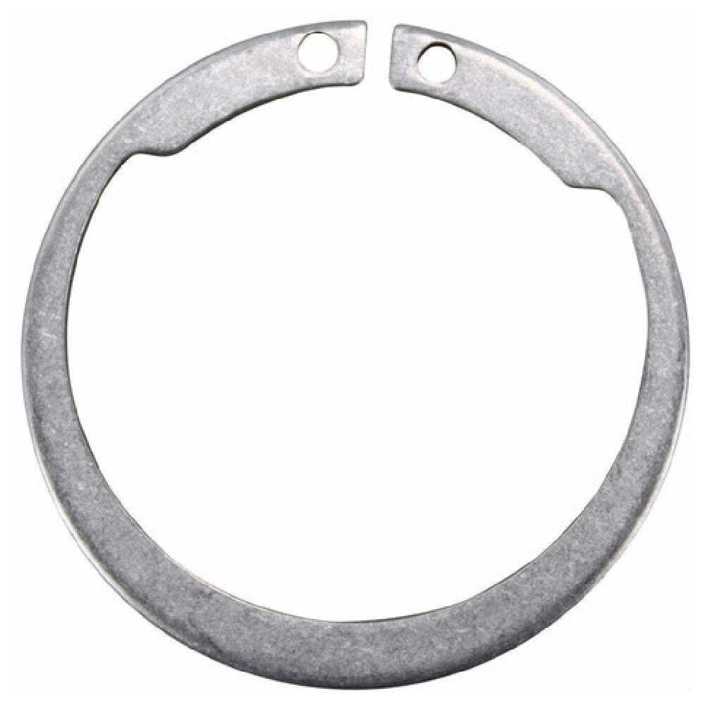 Power Soak Systems 25976 Snap Ring