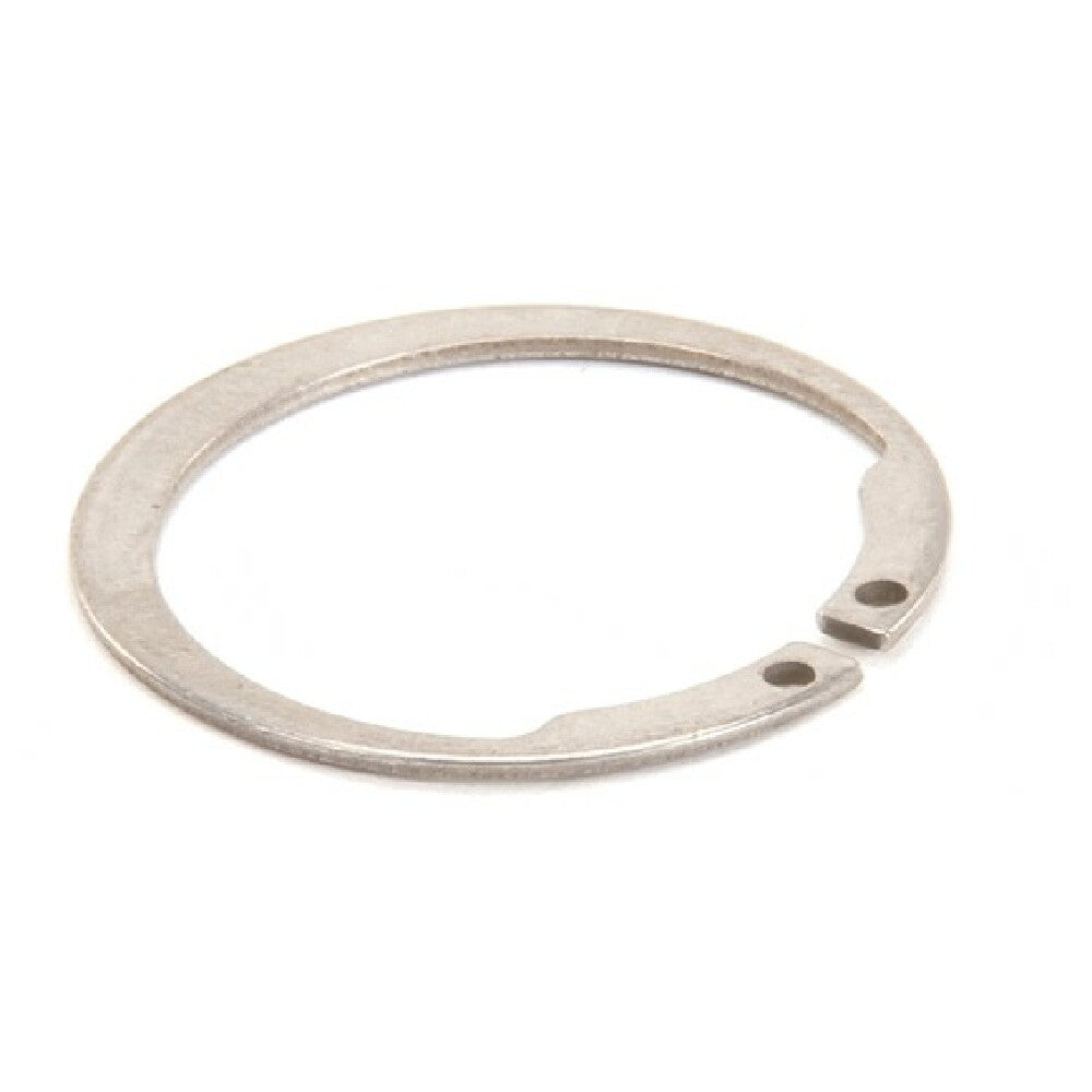 Power Soak Systems PWSK25976 Snap Ring