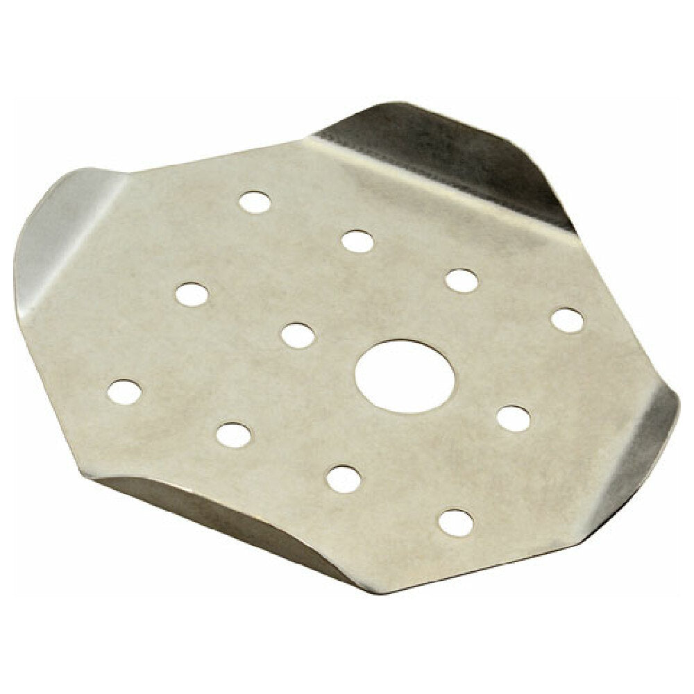 Vollrath/Idea-Medalie 20600 False Bottom S/s
