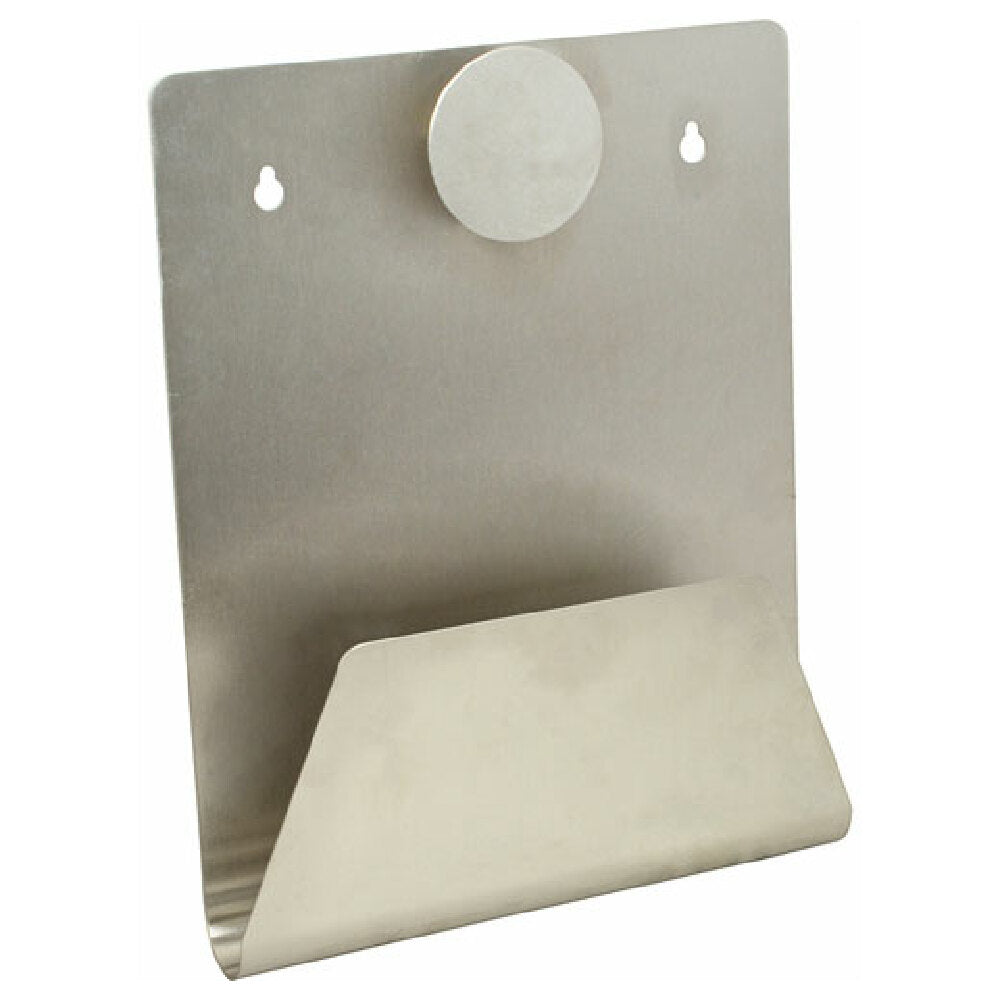 Waste King WSS878503 Salad Bag Holder
