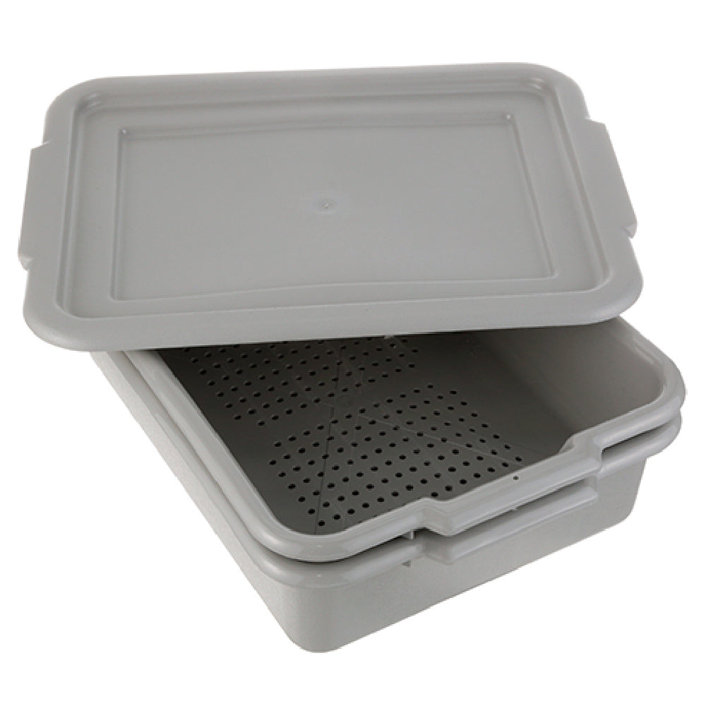 Vollrath/Idea-Medalie 52619 Pan Flatware Pre Soak3pc Set