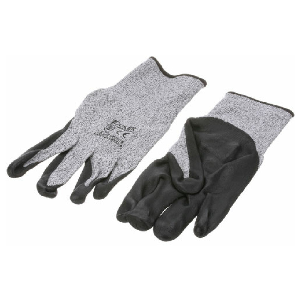 Private Label GL402C5-2XL Glove Utilitycut Resis Xxl (pair)
