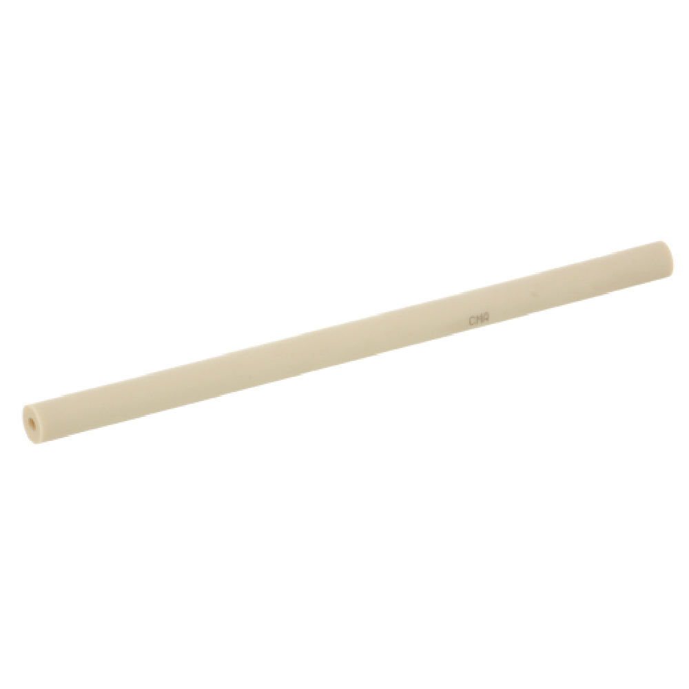 Cma Dishmachines -02257.00 Tube Squeeze