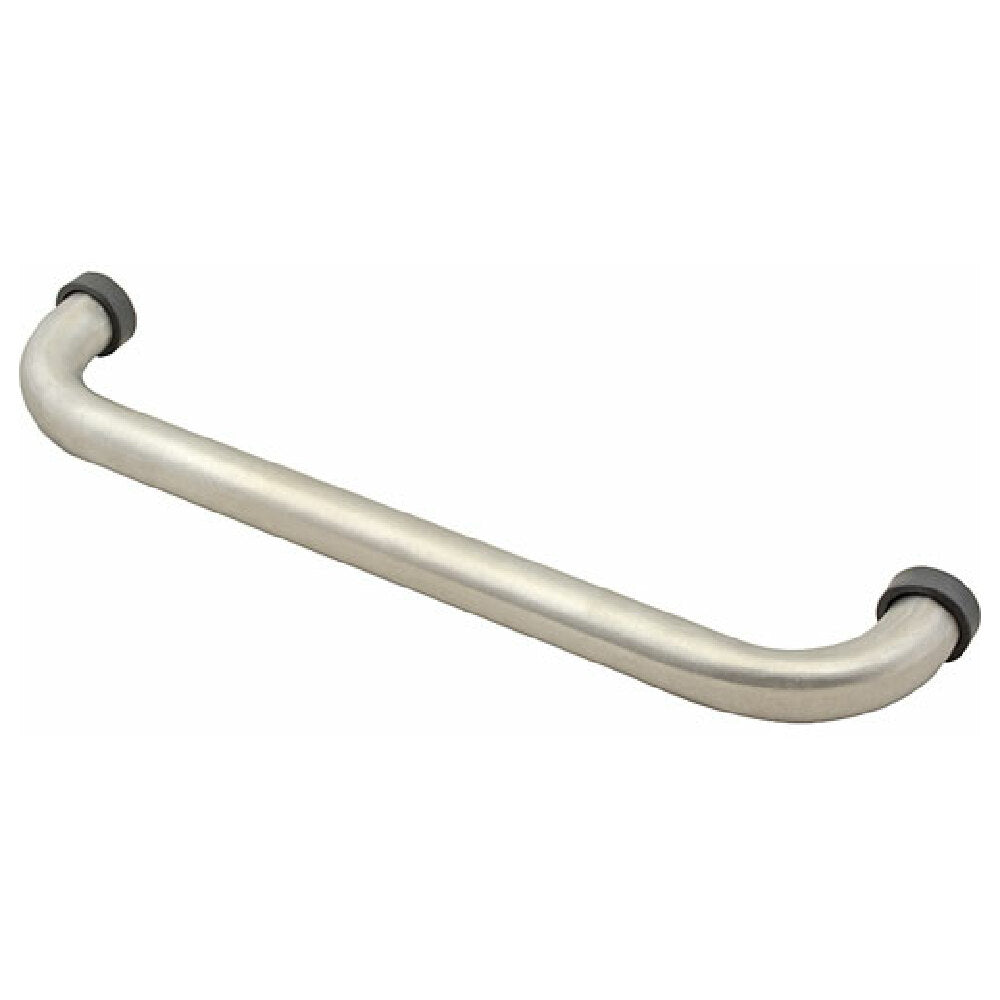 Randell HDHDL1101 Pull Door(12"ctrs 7/8"od S/s)