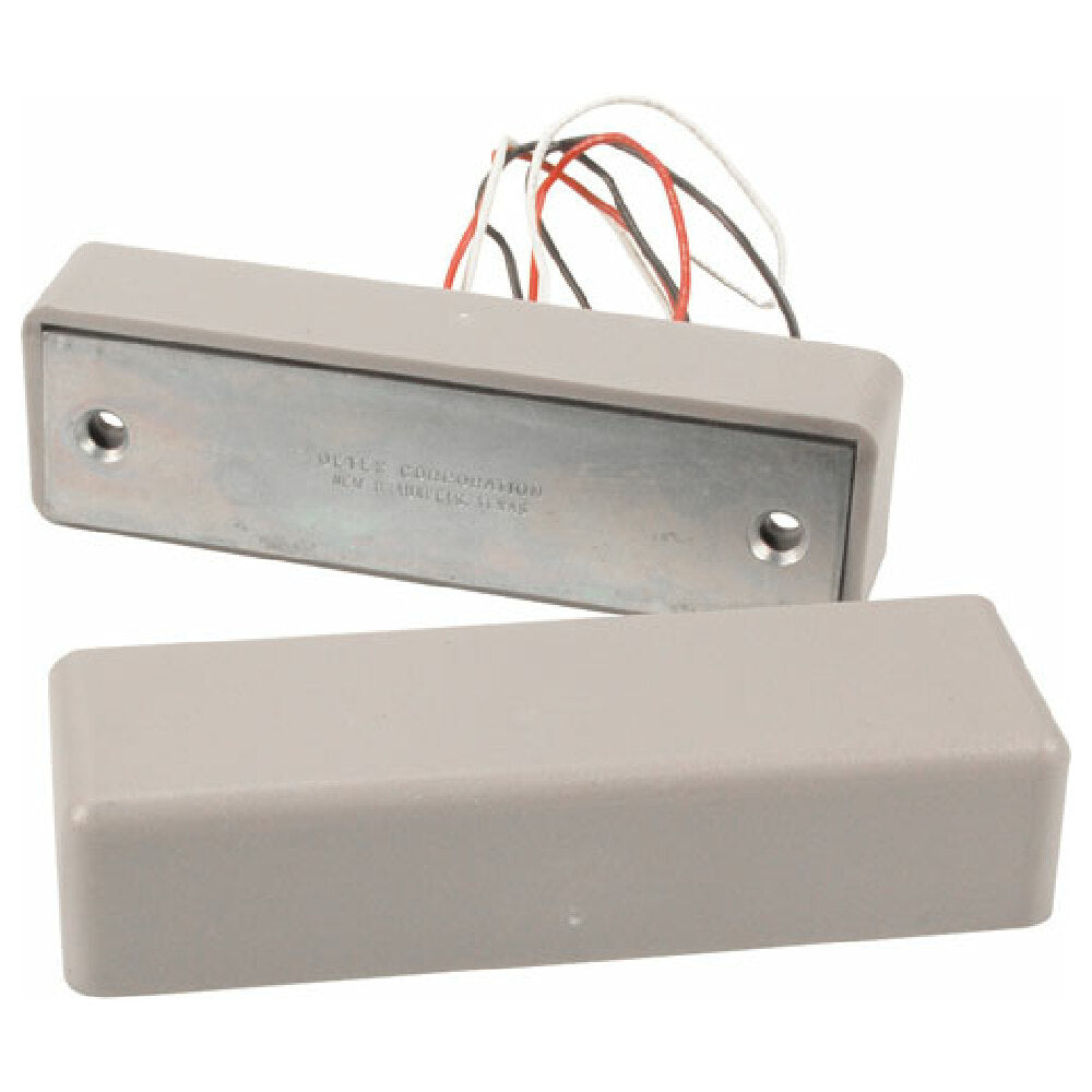 Detex MS2049S Switch Magnetic Detex Surface