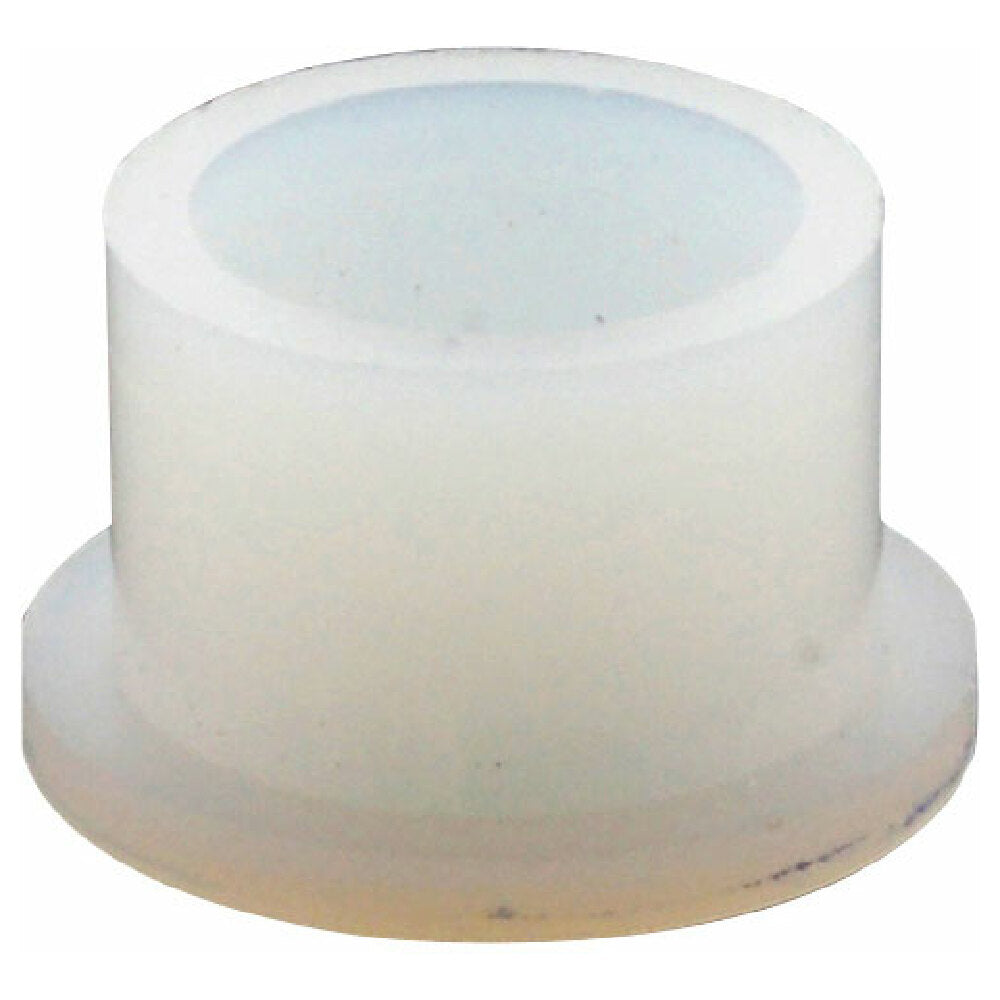 Quickserv Corp 1006 Bushing Nylon 3/8"id 1/2"od