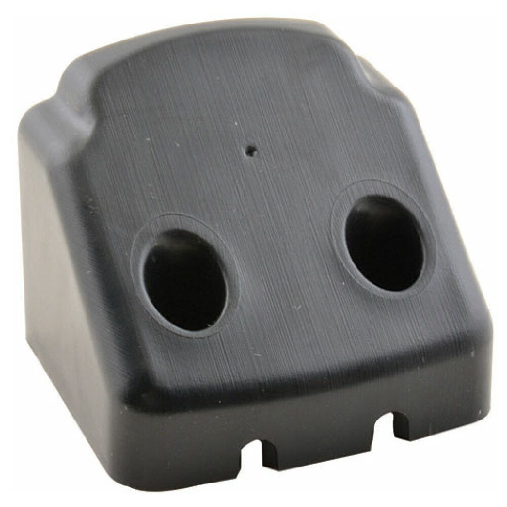 Detex 101822 Cap End (alarm)