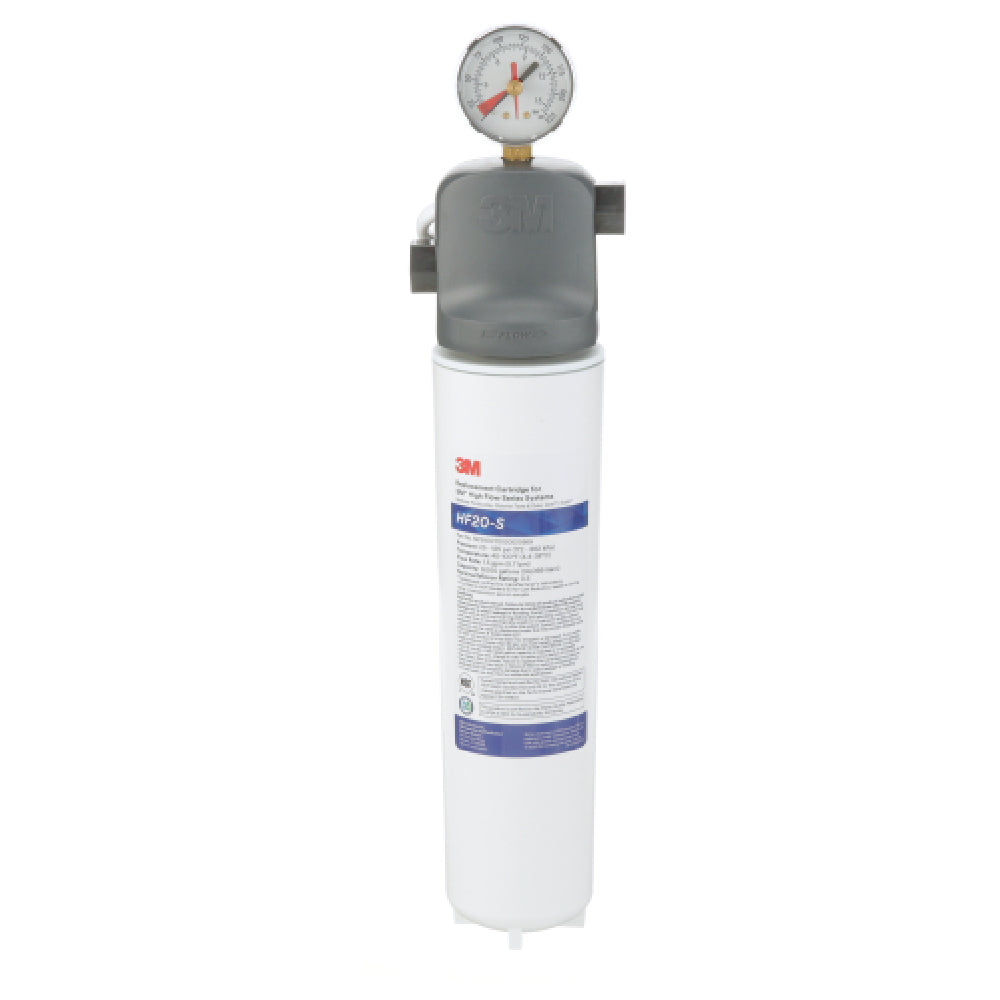 3M Corp ICE120-S Ice120 S System