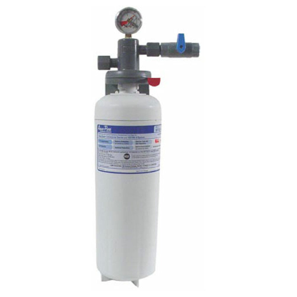3M Corp 5616303 Ice160 S System