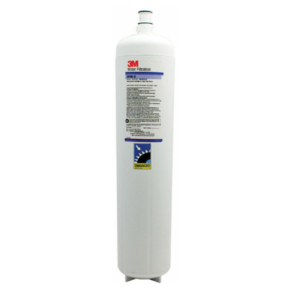 Cuno CUHF90S Filter Cartridge Ice Hf190 S