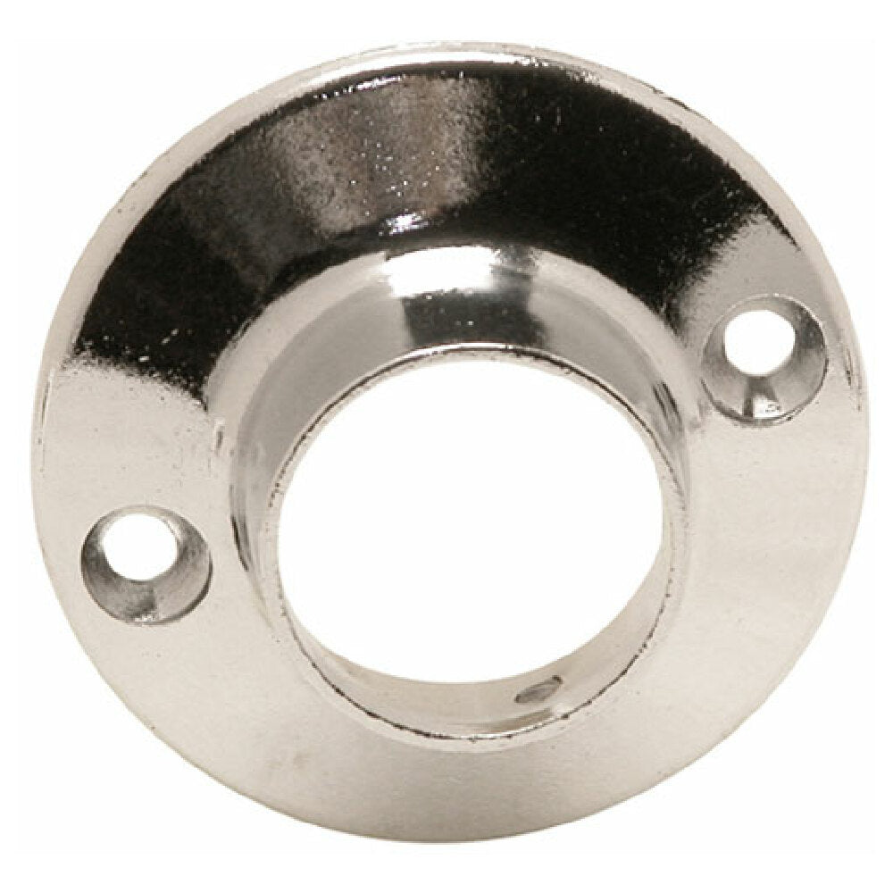 Private Label 1351225 Socket Tubing F/1"od Tube Cp