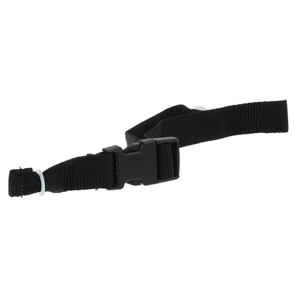 Rubbermaid 7818-L4 Safety Strap