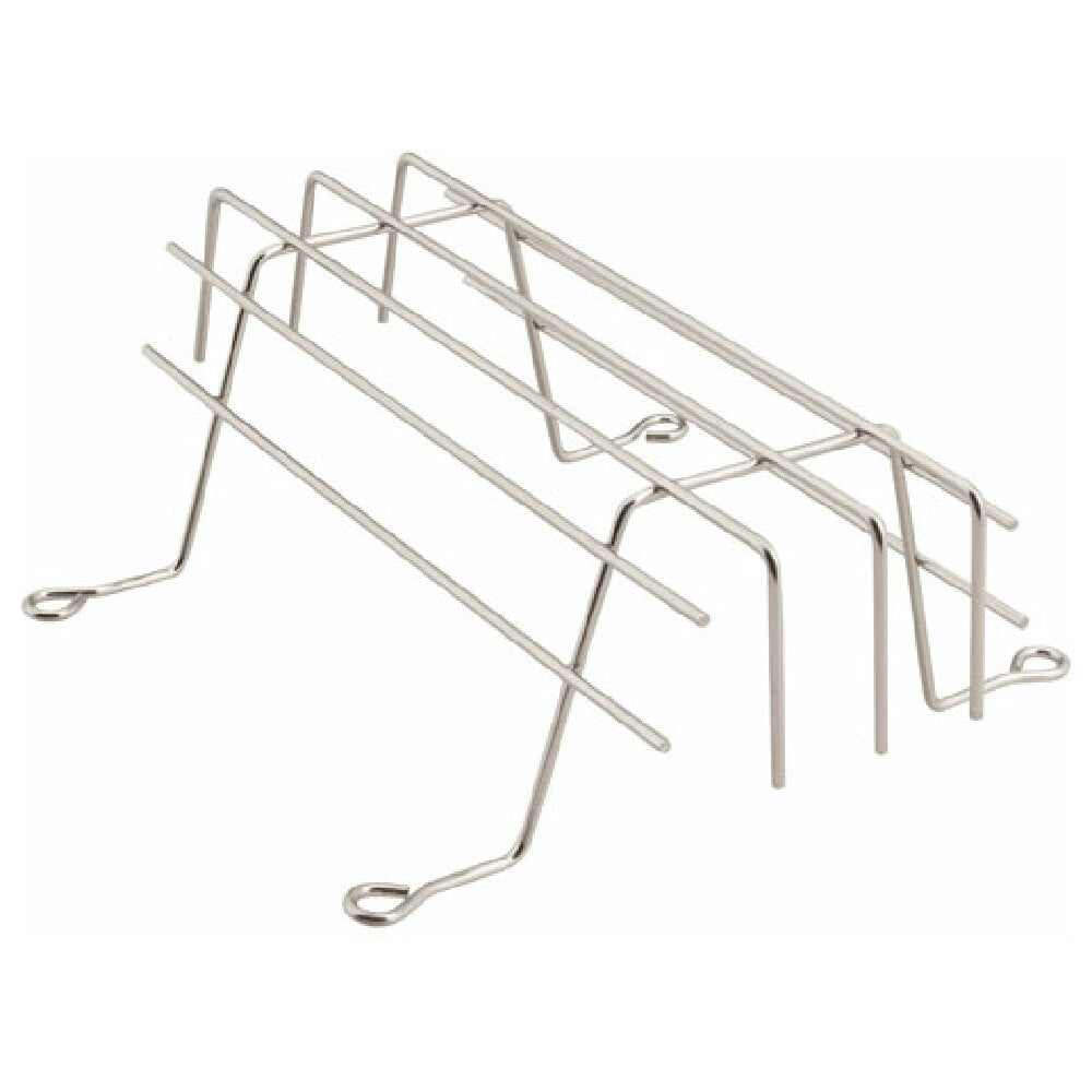 Hatco 04.25.225.00 Guard Wire