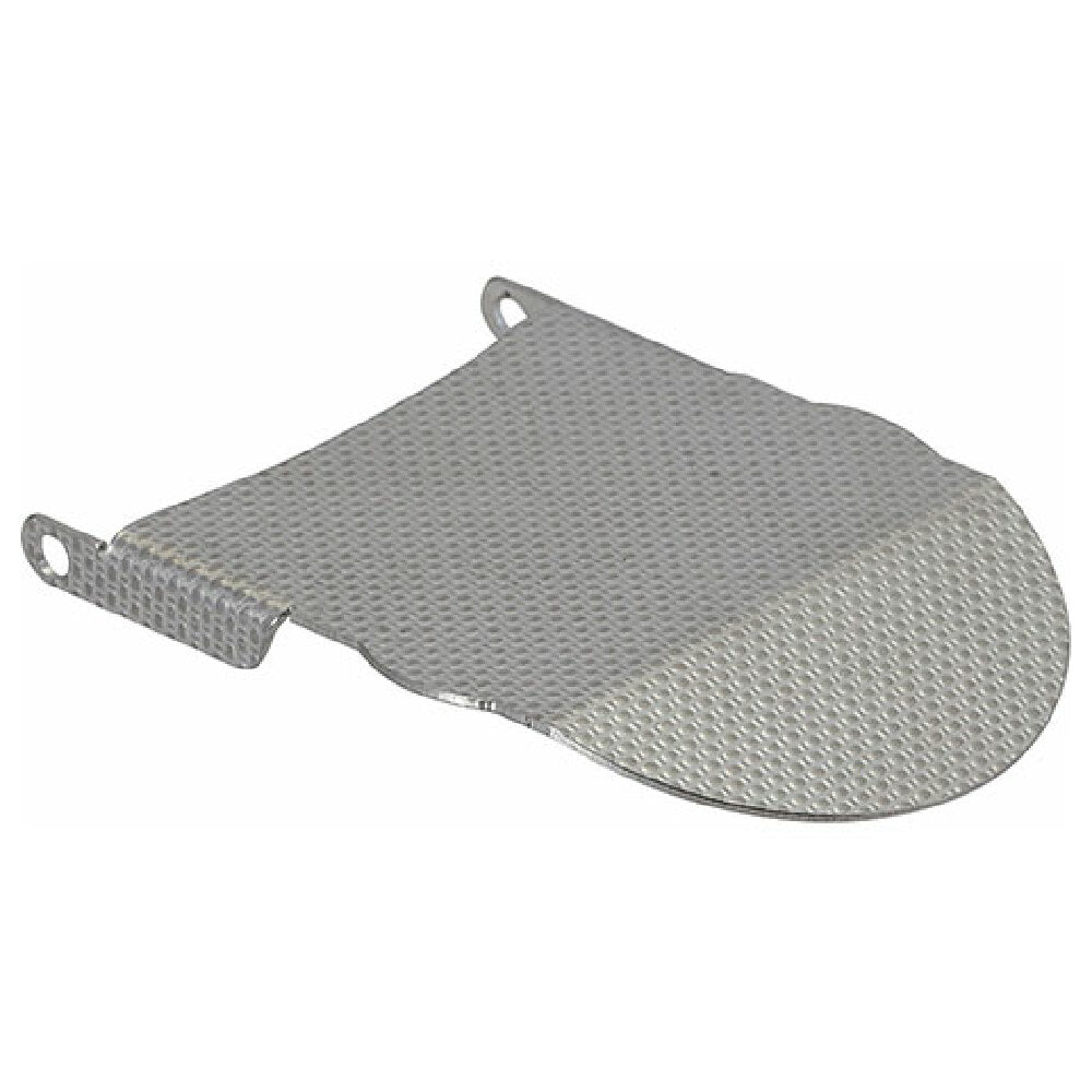 Franke 1T311179 Cover Funnelhand Filling Tin