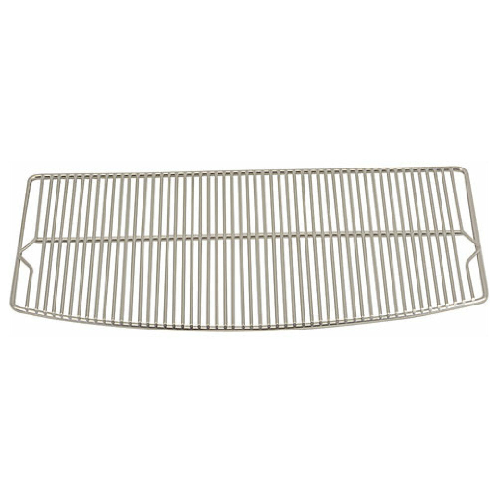 Franke 1554928 Fence Drip Grate For Dra In