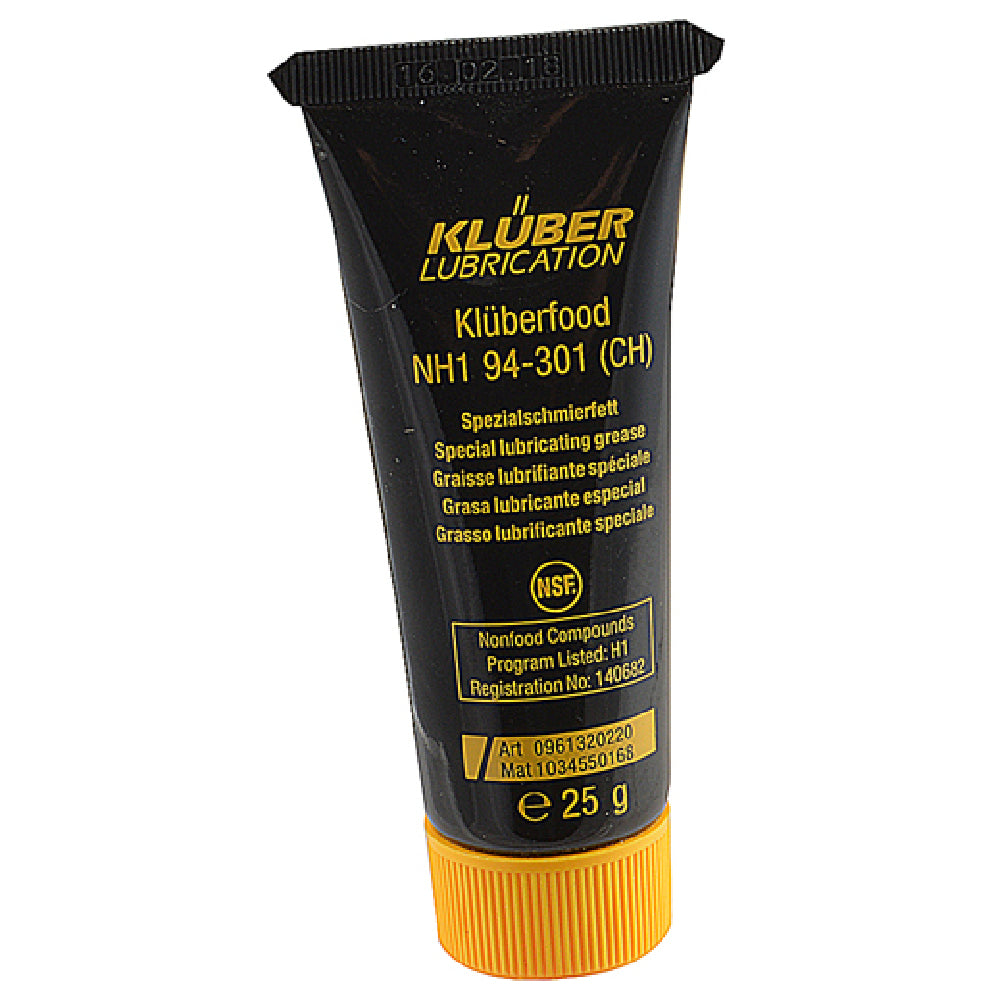 Franke 1556447 Grease Microlube