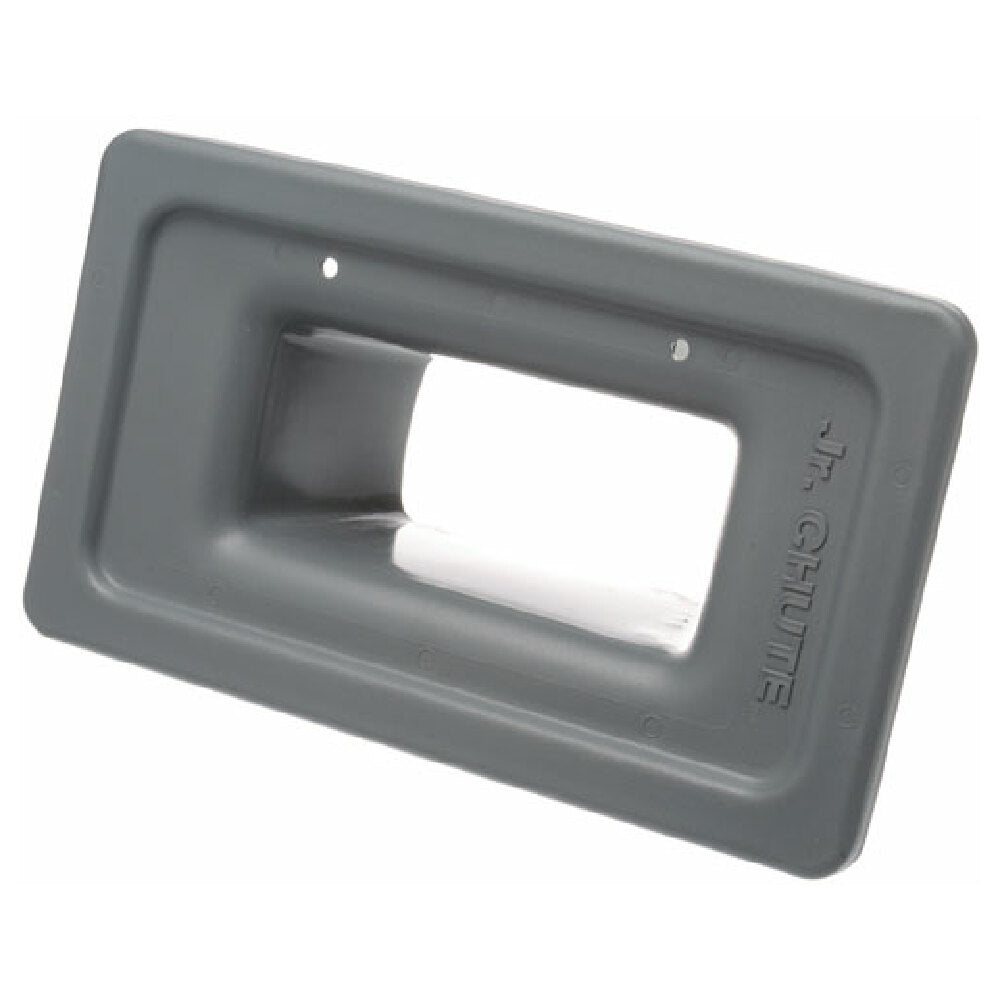 AllPoints 136137 Flatware Retriever Rect