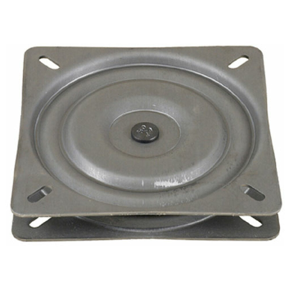 Private Label MVR36220 Bar Stool Swivel