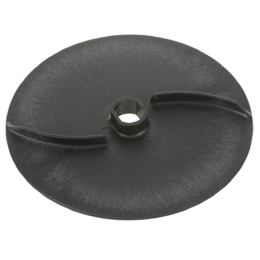 Sammic 2059389 Ejecting Disc Set