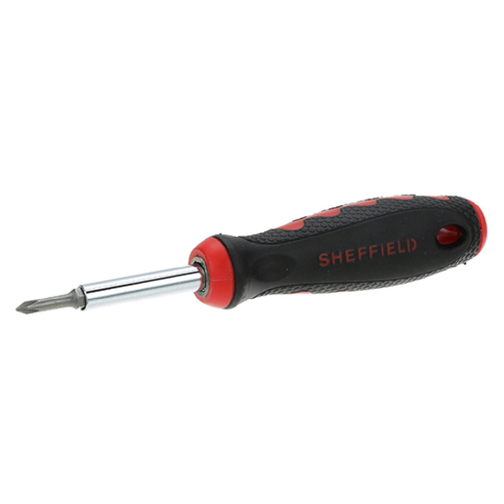 AllPoints 136529 Screw Driver