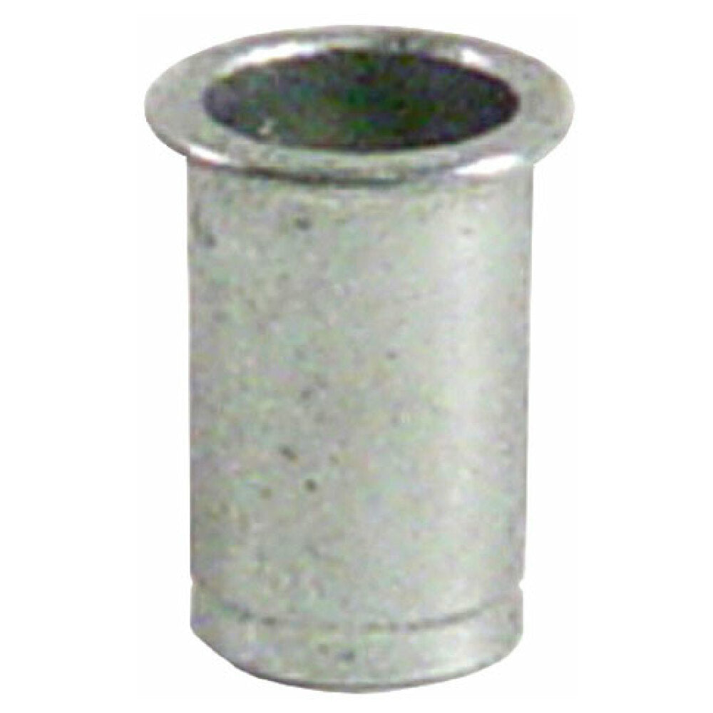 Private Label MVR36554 Insert Thread 10 24 (100)