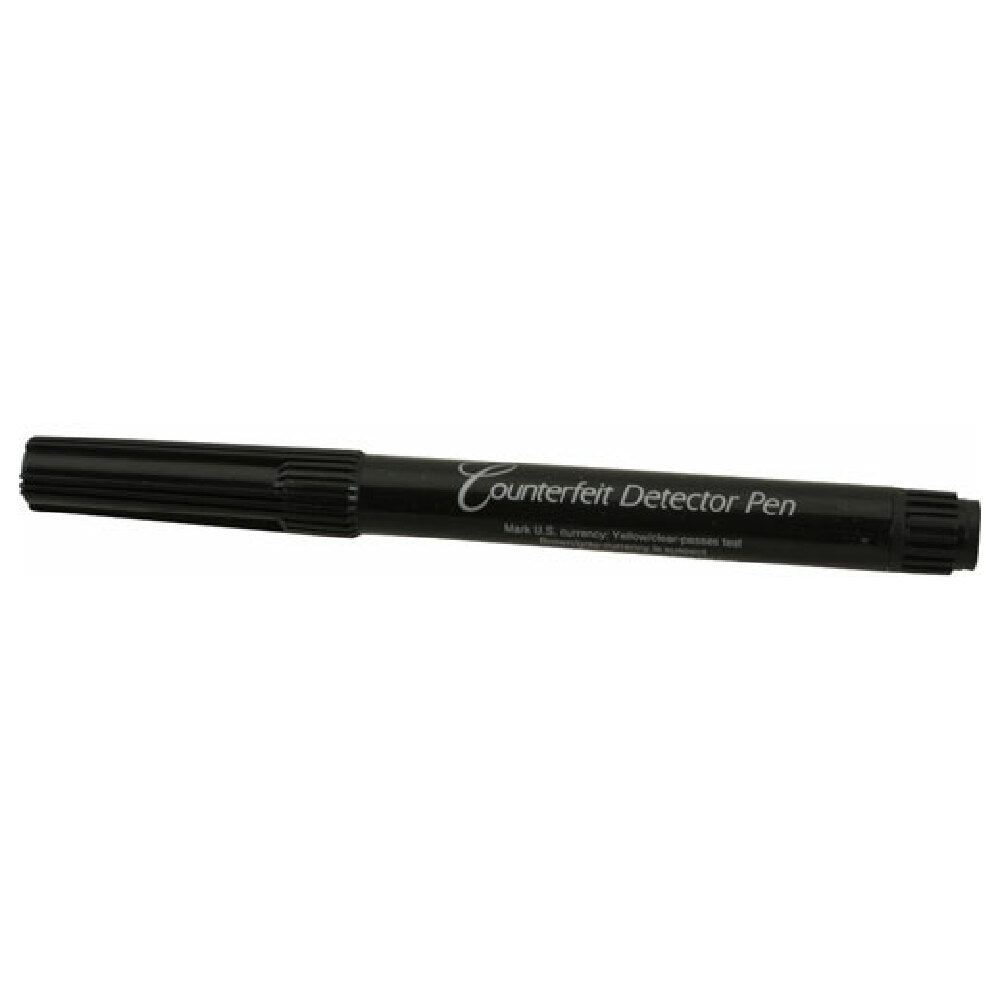 AllPoints 136599 Pen Counterfeit