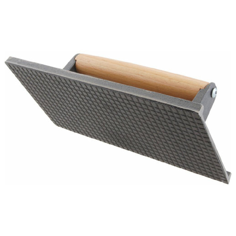 AllPoints 1371021 Weight Steak 4 3/8" X 8 1/4"