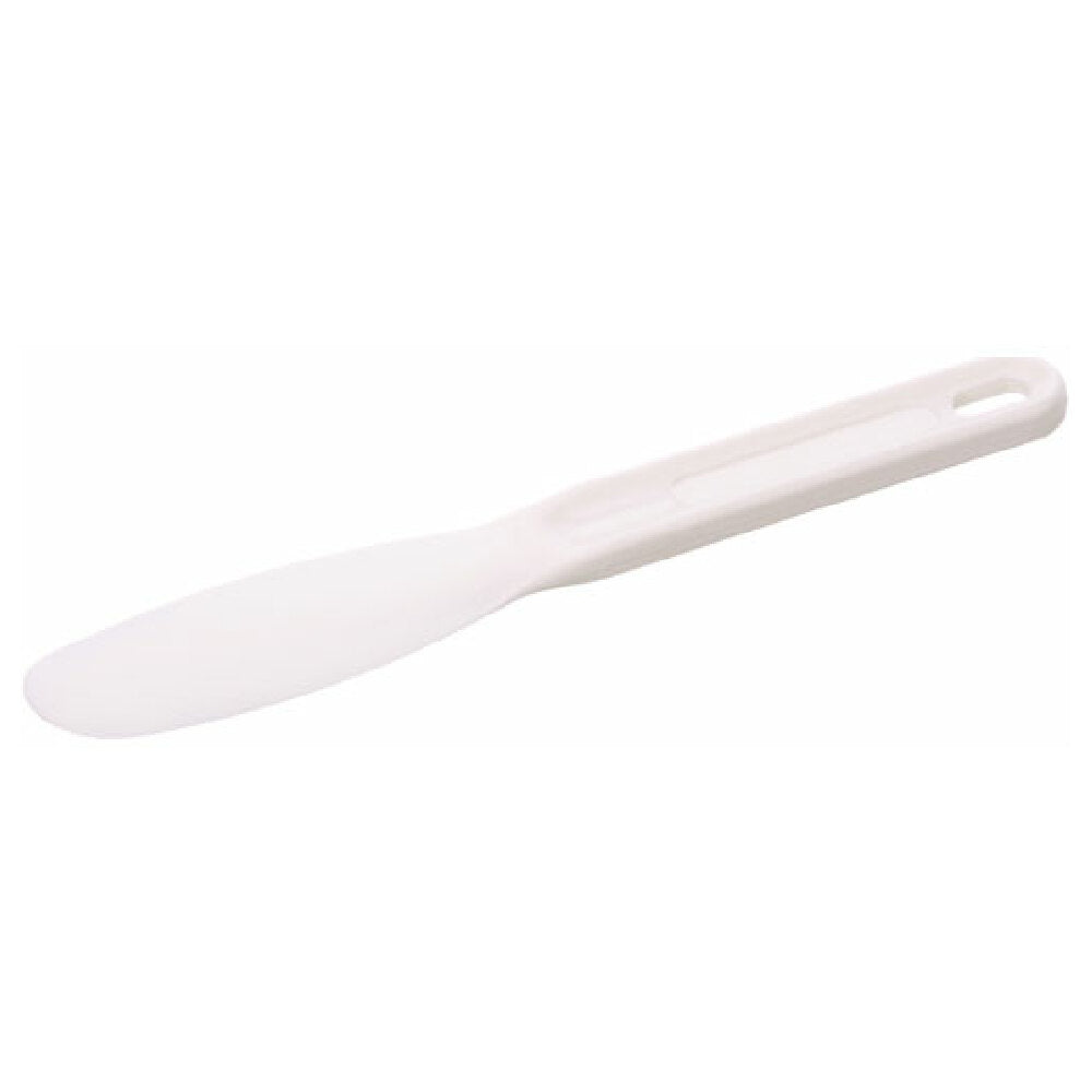 Bar Maid BARCR-925 Spreader Sandwich Plasti Fat