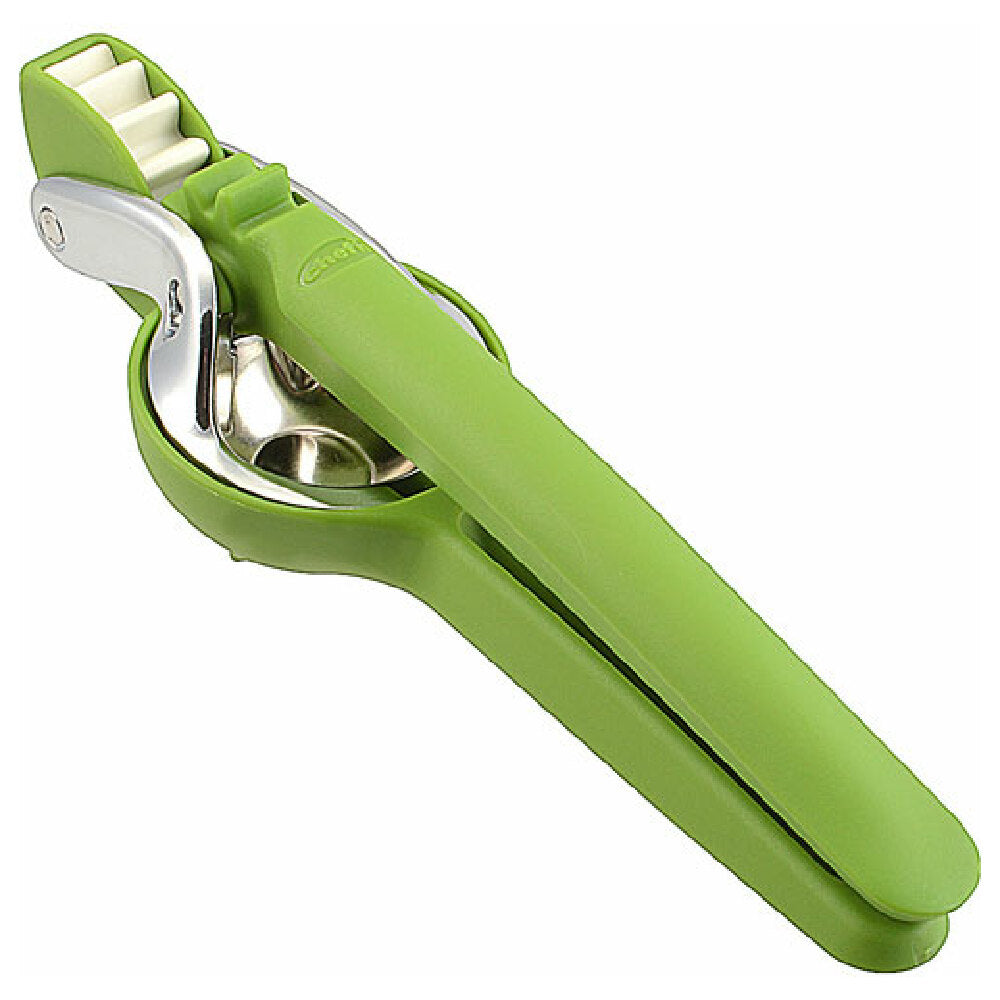 Taylor Thermometer 102415011 Juicer Lime Hand Held