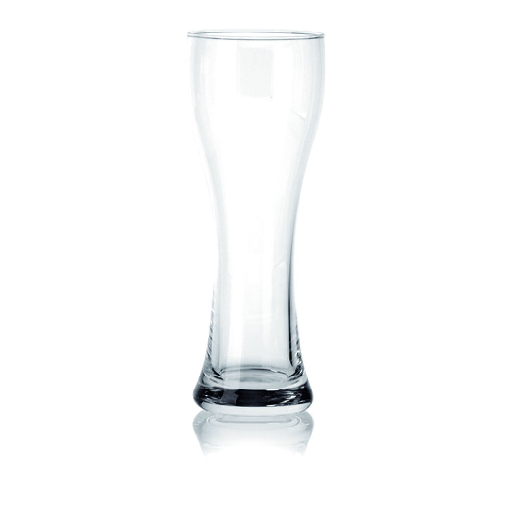 Anchor Hocking 1R00216 Long Drink Glass 16 Oz. Glass