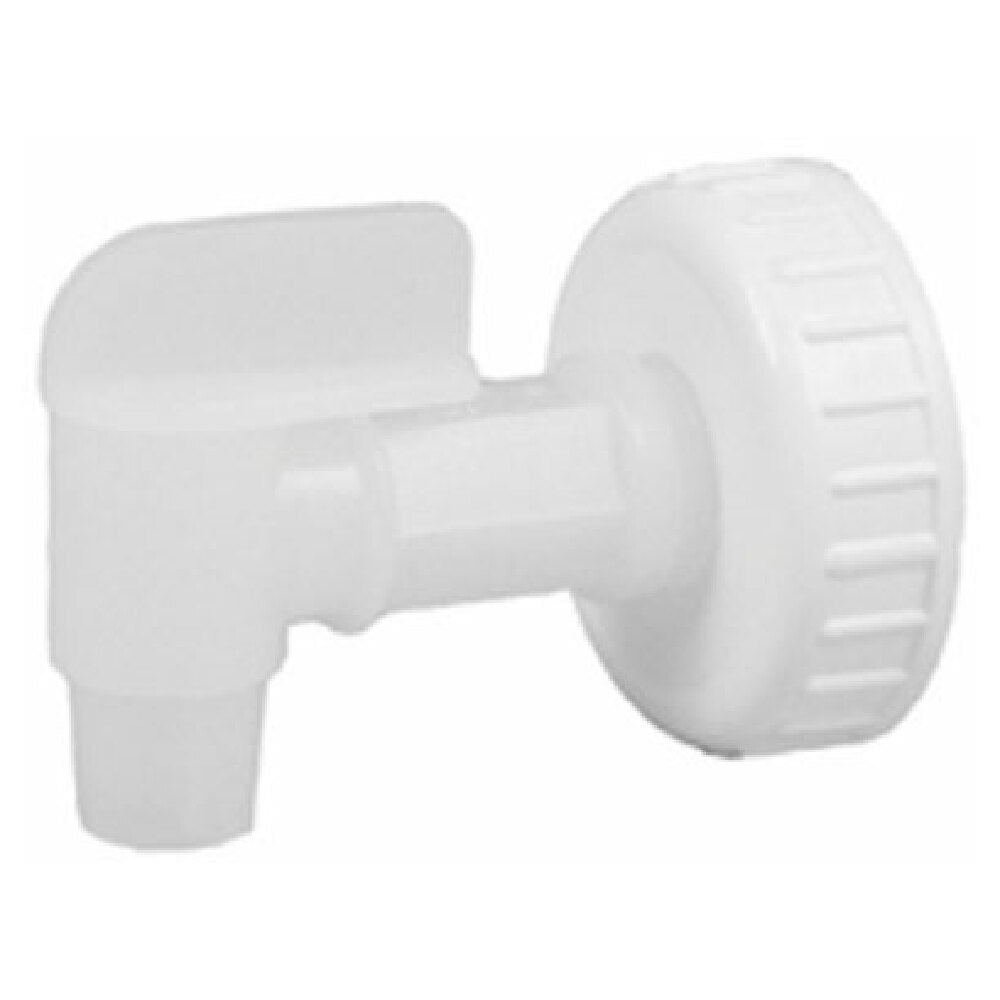 Private Label 113808 Faucet W/lid