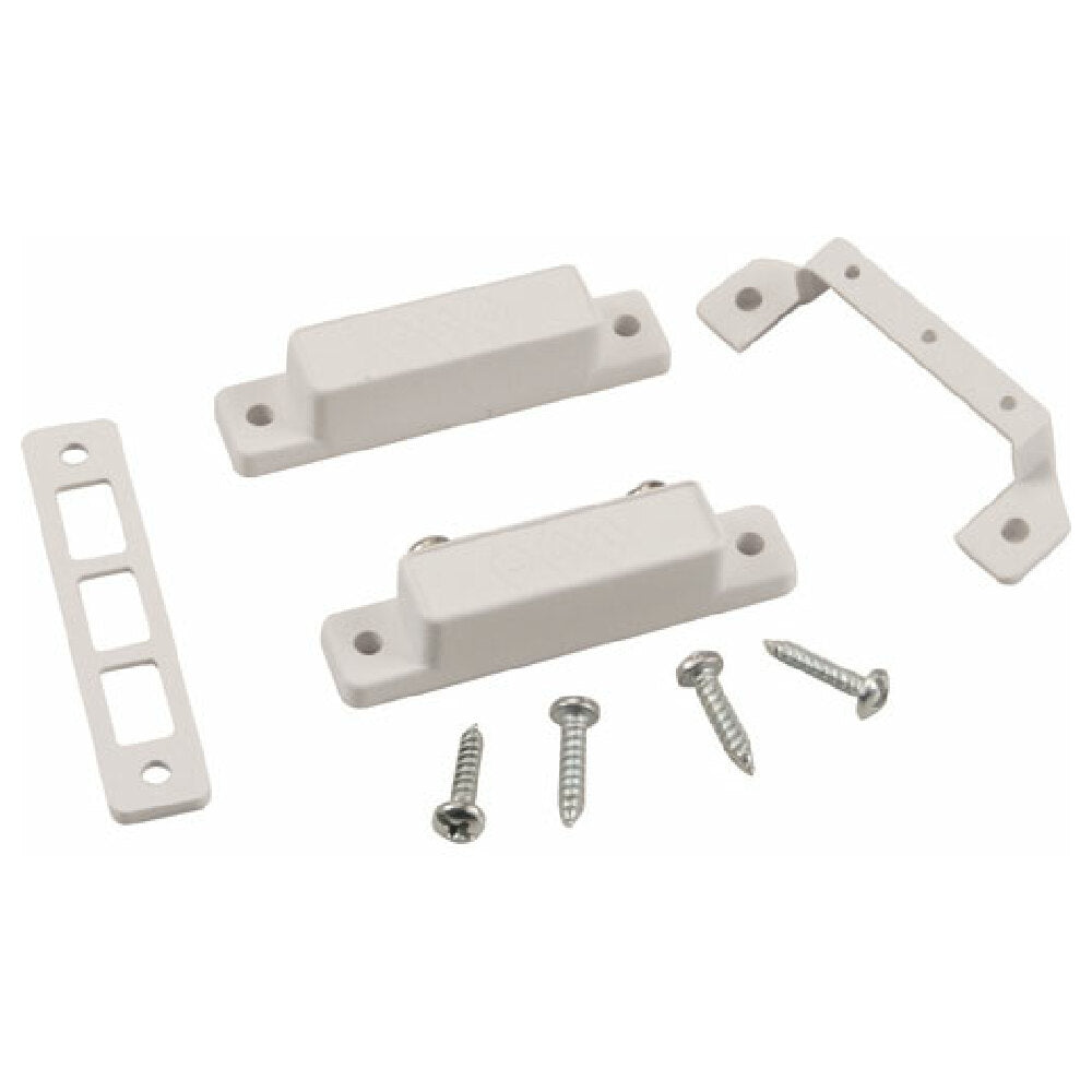 Private Label 1381224 Switch Magnetic Door Alarm