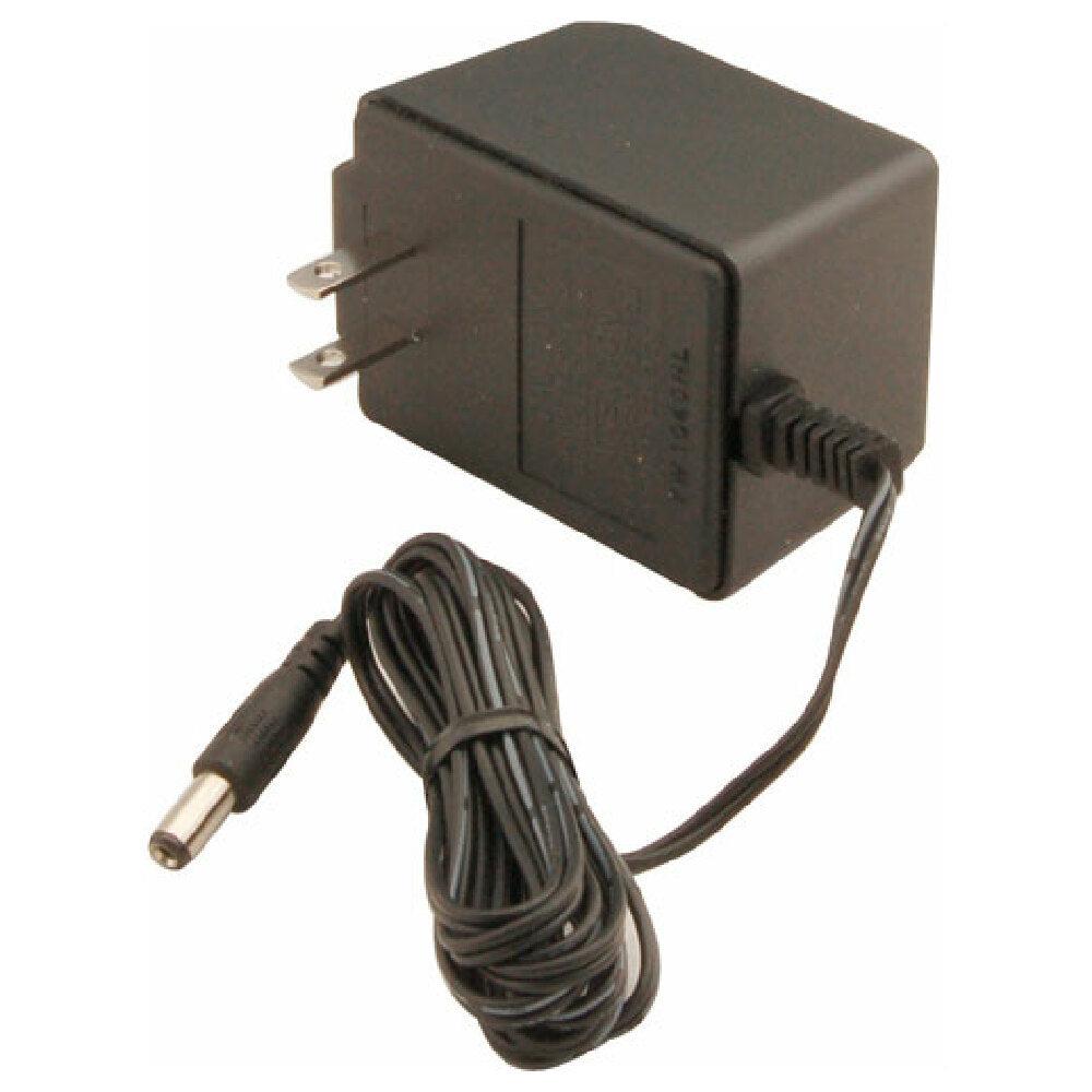 Taylor Thermometer TEADPT5 Adaptor Ac 120v M# Te10ssw
