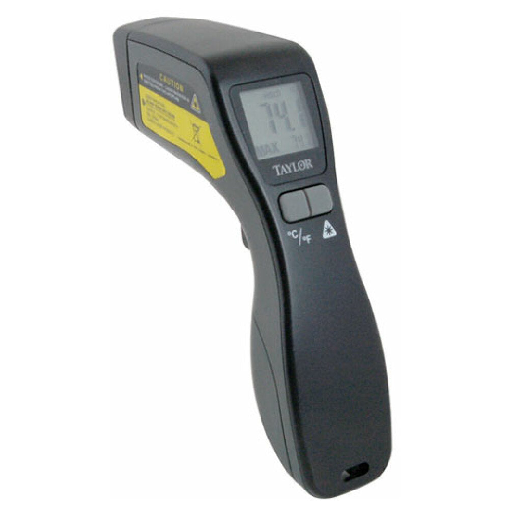 Taylor Thermometer 9523 Thermometer Infrared Gun Style