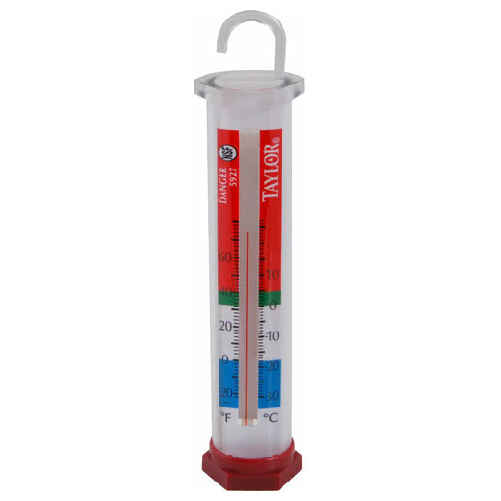 Taylor Thermometer 5927 Thermometer Stand/hang 20/60f