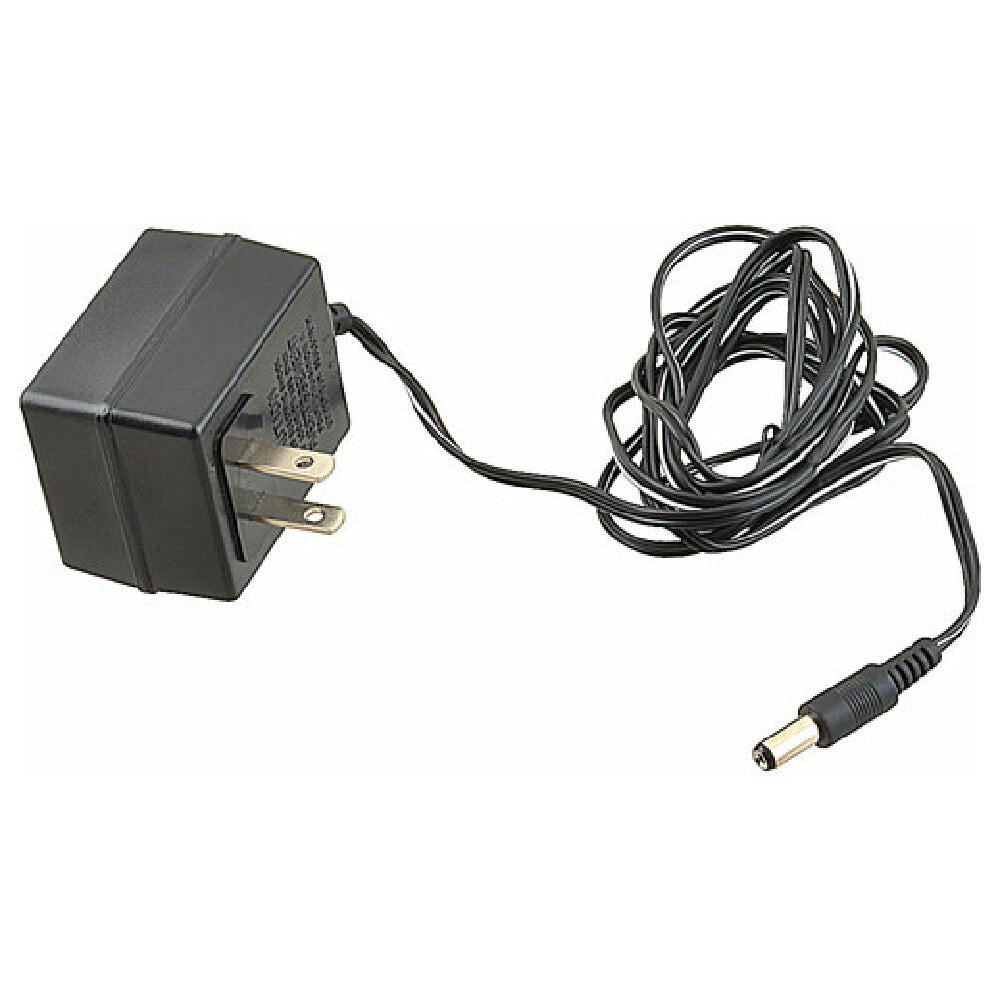 Taylor Thermometer TEADPT11FT Adaptor Ac F/ Te10ssw