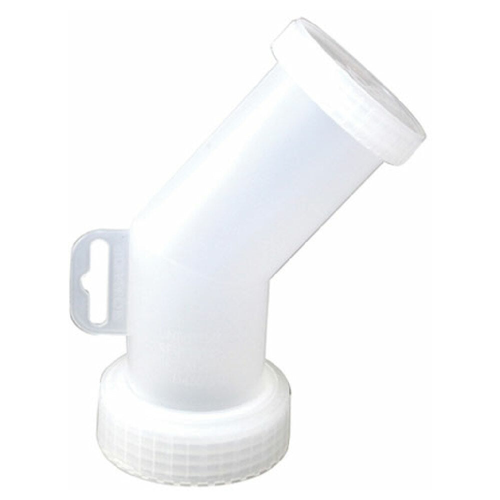 AllPoints 13824 Smart Spout Clear